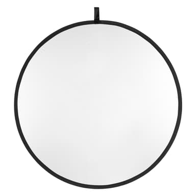 Westcott Collapsible 5-in-1 Reflector
