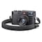 Leica Summilux-M f/1.4 35mm ASPH Sort