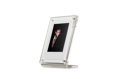 Fujifilm Instax Mini Ramme