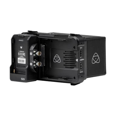 Atomos Ninja V Pro SDI Kit