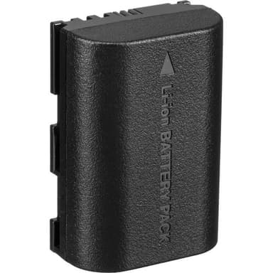 Hedbox RP-LPE6 Battery Pack for Canon