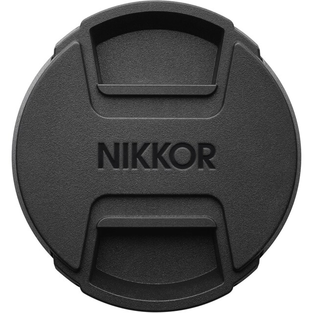 Nikon LC-46B Objektivdeksel