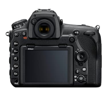 Nikon D850 Kamerahus