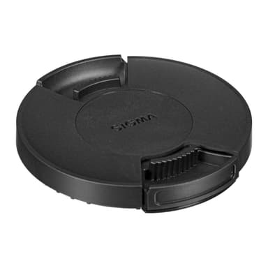 Sigma Objektivdeksel LCF-49 III