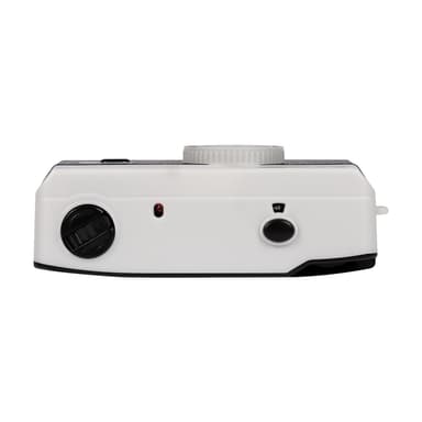 Ilford Sprite 35 II kamera