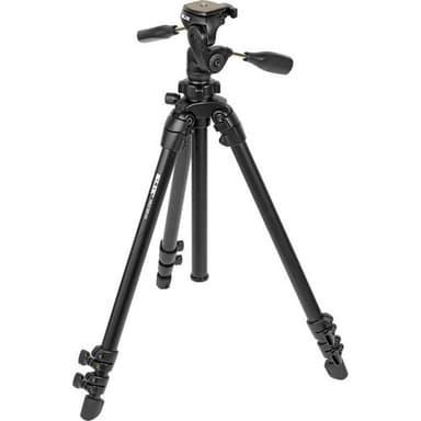 Slik ABLE 300DX