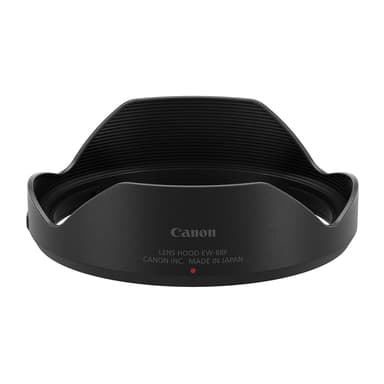 Canon EW-88F Solblender