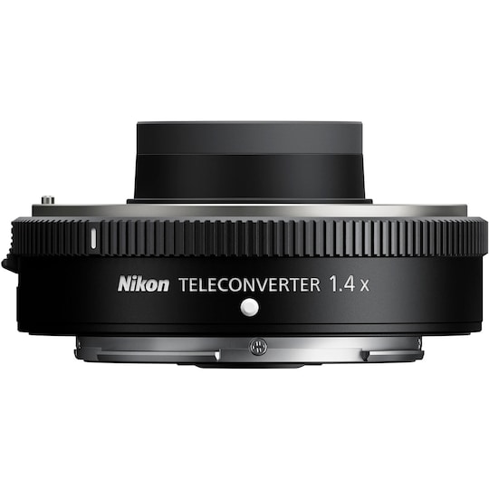 Nikon Z Telekonverter TC-1.4x