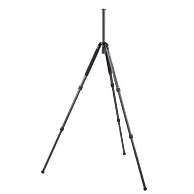 Slik PRO 823CF stativ