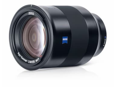 Zeiss Batis 135mm F2.8