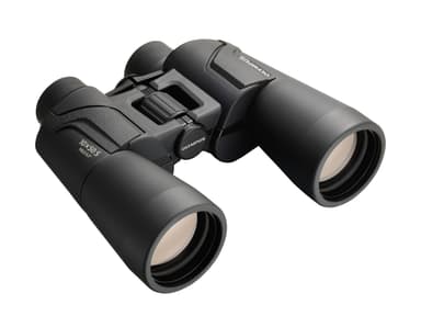Olympus 10x50 S  Veske  Rem