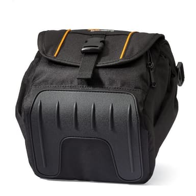 Lowepro Adventura SH 140 II