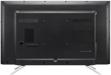 Philips Brilliance BDM4350UC 43" 4K-skjerm