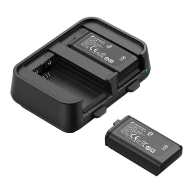 Sennheiser EW-D Charging Set
