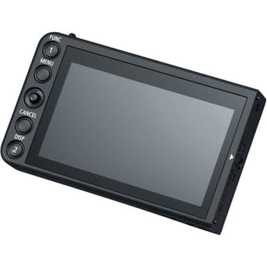 Canon LCD Monitor LM-V1 4