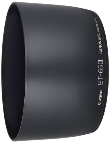 Canon ET-65 III