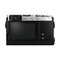Fujifilm BLC-XE4 Leather Half Case X-E4