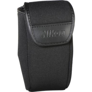 Nikon Batterikammer Deksel BL-3