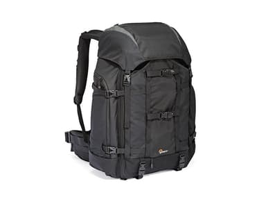 Lowepro Pro Trekker 450 AW