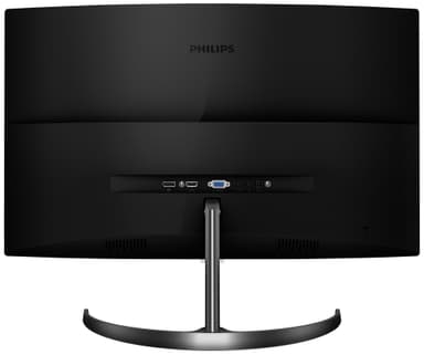 Philips 278E8QJAP buet 27" skjerm