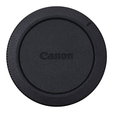 Canon Kamerahusdeksel R-F-5