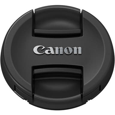 Canon Deksel E-49  Objektivdeksel