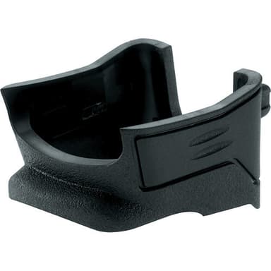 Nikon Waterguard WG-AS3 for bruk m/D700