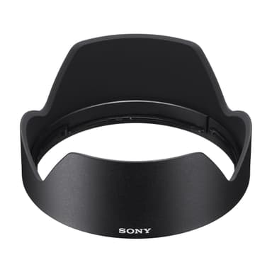 Sony ALC-SH152 Solblender
