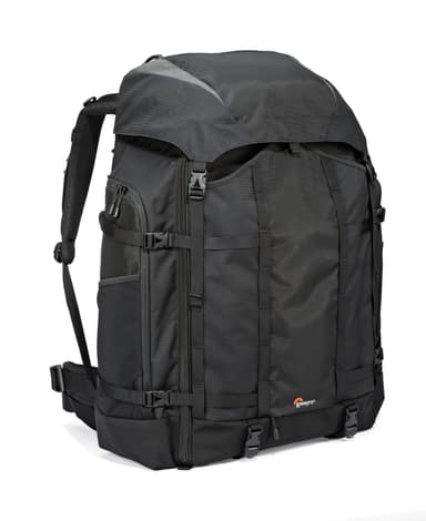Lowepro Pro Trekker 650 AW