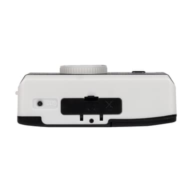 Ilford Sprite 35 II kamera