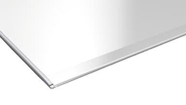 Bosch induksjonstopp PIF672FB1E (hvit)