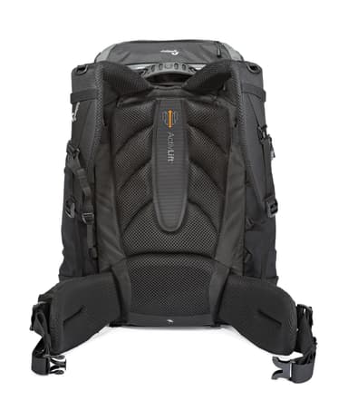 Lowepro Pro Trekker 450 AW