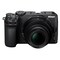 Nikon Z30  NIKKOR 16-50mm  50-250mm