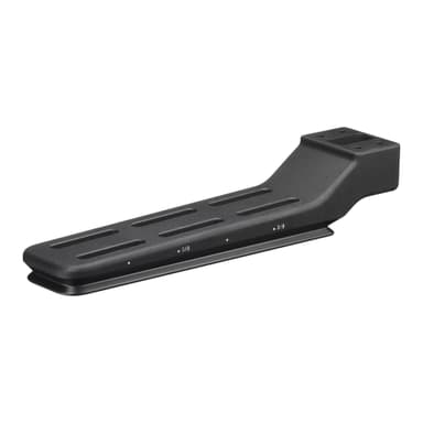 Sigma Tripod Socket TS-81