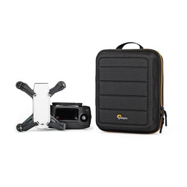 Lowepro Hardside CS 80