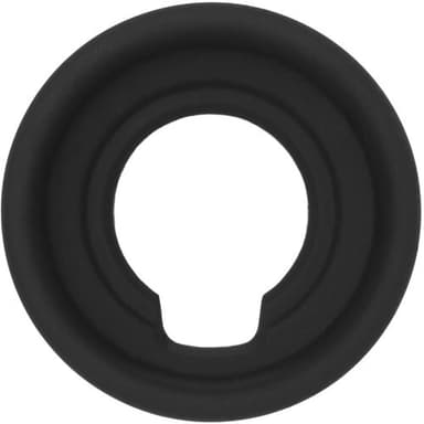 Fujifilm Eyecap GFX