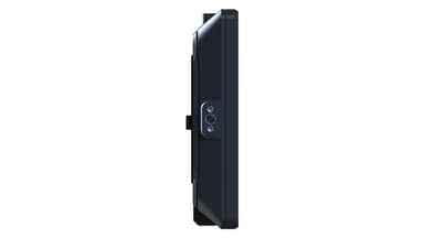 SmallHD 702-OLED