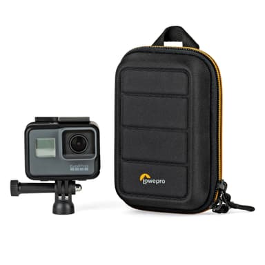 Lowepro Hardside CS 40