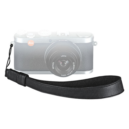 Leica Håndleddsstrop X
