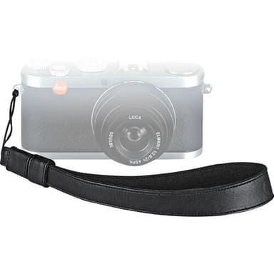 Leica Håndleddsstrop X