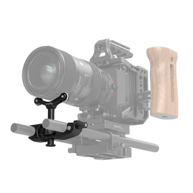 SmallRig 2152 15mm LWS Uni Lens Support