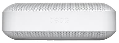 Beats Pill+ høyttaler (hvit)