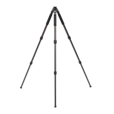 Benro Induro Classic CLT203 2-Series