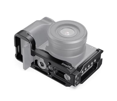 SmallRig LCS2503  L-Bracket Sony A6600
