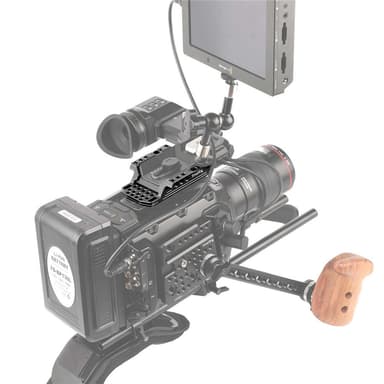 SmallRig 1958 Top Plate Ursa Mini/Pro
