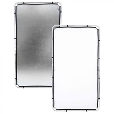Manfrotto Skylite Rapid Cover Medium
