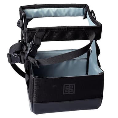 Elinchrom ELB 1200 Snappy veske