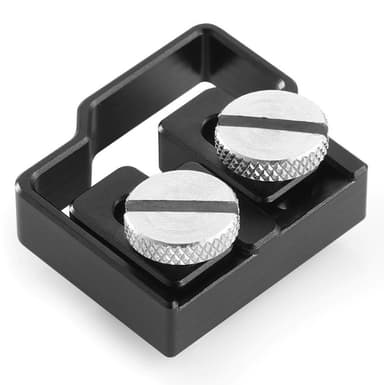 SmallRig 2246B HDMI USB-C Cable Clamp BM