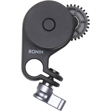 DJI Focus Motor for Ronin-SC Gimbal