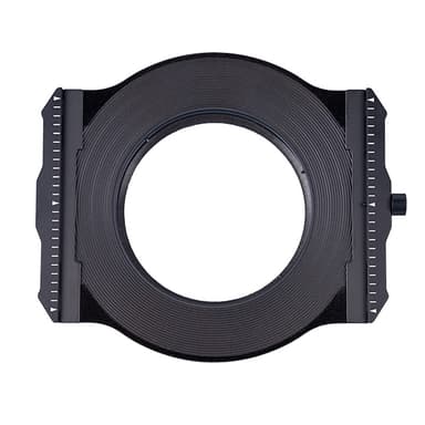 Laowa 100mm Magnetic Filter Holder Set
